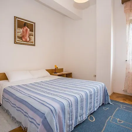 Staver 3* Poreč