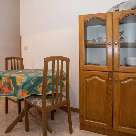 Staver 3* Poreč