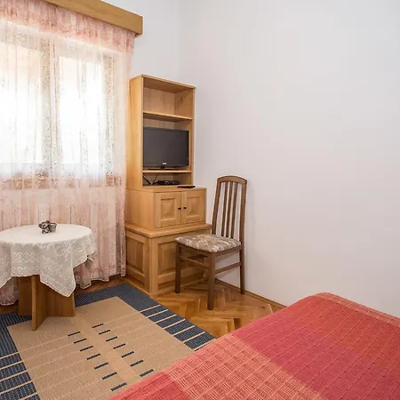 Staver 3* Poreč